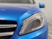 Mercedes-Benz A-Класс III (W176) Москва  - изображение 41