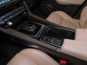 Jaguar F-Pace I Москва  - изображение 43