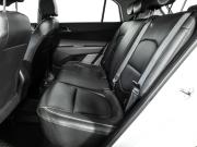 Hyundai Creta I Санкт-Петербург  - изображение 28