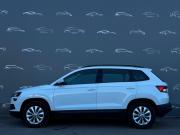 Skoda Karoq I Санкт-Петербург  - изображение 35