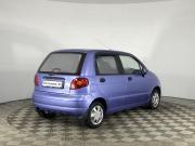 Daewoo Matiz I Рестайлинг Воронеж  - изображение 35
