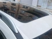 Nissan X-Trail III Тверь  - изображение 36
