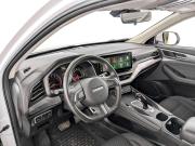 Haval F7x I Рестайлинг Москва  - изображение 45