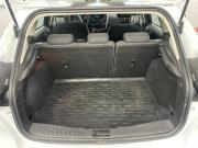 Ford Focus III Рестайлинг Санкт-Петербург  - изображение 39