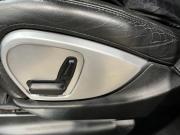 Mercedes-Benz M-Класс II (W164) Рестайлинг Пермь  - изображение 43