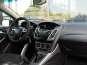 Ford Focus III Новосибирск  - изображение 28