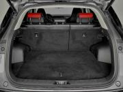 Changan CS55 Plus II Москва  - изображение 29