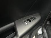 Kia Sportage IV Рестайлинг Воронеж  - изображение 23