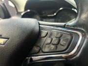 Chevrolet Cruze II Ростов-на-Дону  - изображение 31