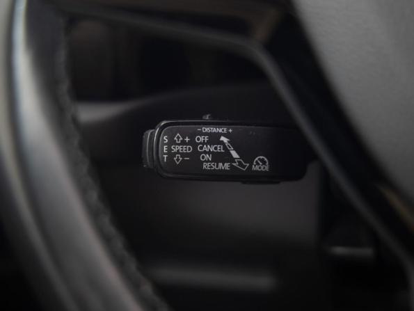 Skoda Kodiaq I с пробегом 2017 года, цена 2 249 000 рублей, 145712 км, внедорожник, Автокод Объявления