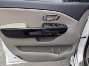 Kia Carnival III Москва  - изображение 17