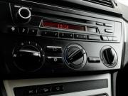 BMW X3 I (E83) Рестайлинг Екатеринбург  - изображение 37