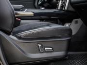 Haval Dargo Волгоград  - изображение 73