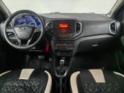 Lada (ВАЗ) XRAY I Москва  - изображение 30