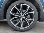 Volkswagen T-Cross I Ижевск  - изображение 47