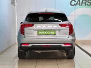 Haval Jolion I Набережные Челны  - изображение 38