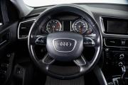 Audi Q5 I (8R) Пермь  - изображение 40