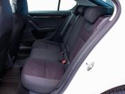 Skoda Octavia III (A7) Москва  - изображение 30