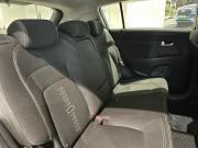 Kia Sportage III Рестайлинг Новосибирск  - изображение 34