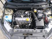 Lada (ВАЗ) Granta I Рестайлинг Тольятти  - изображение 24