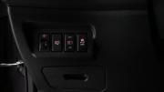 Nissan X-Trail II Рестайлинг Уфа  - изображение 30