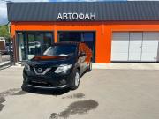 Nissan X-Trail III Сызрань  - изображение 22