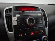 Kia Ceed I Альметьевск  - изображение 37