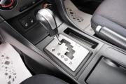 Mazda 3 I (BK) Рестайлинг Красноярск  - изображение 39