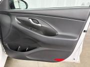 Hyundai i30 III Краснодар  - изображение 39