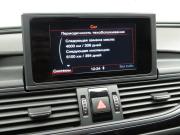 Audi A6 IV (C7) Рестайлинг Санкт-Петербург  - изображение 46