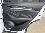 Haval F7x I Краснодар  - изображение 38