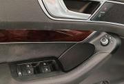 Audi A6 III (C6) Рестайлинг Ярославль  - изображение 43