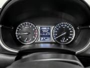 Suzuki Vitara II Новосибирск  - изображение 44