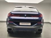 BMW X6 III (G06) Москва  - изображение 39