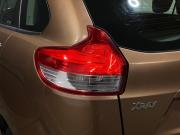 Lada (ВАЗ) XRAY I Челябинск  - изображение 28
