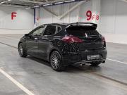 Kia Ceed II Рестайлинг Казань  - изображение 30