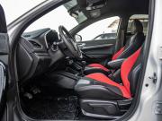 Lada (ВАЗ) Vesta I Рестайлинг (NG) Волгоград  - изображение 59