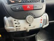 Citroen C1 I Рестайлинг Набережные Челны  - изображение 29