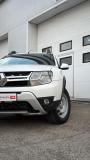 Renault Duster I Рестайлинг Магнитогорск  - изображение 23