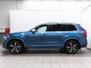 Volvo XC90 II Красноярск  - изображение 47