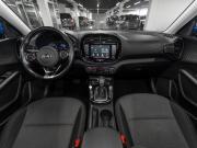 Kia Soul III Москва  - изображение 32