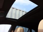 BMW X6 I (E71) Москва  - изображение 53