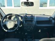 Lada (ВАЗ) Granta I Альметьевск  - изображение 37
