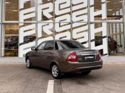 Lada (ВАЗ) Priora I Рестайлинг Ставрополь  - изображение 20