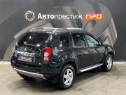 Renault Duster I Пермь  - изображение 26
