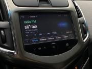 Chevrolet Cruze I Рестайлинг Москва  - изображение 29