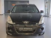 Hyundai i20 I Казань  - изображение 34