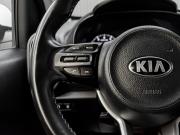 Kia Morning III Екатеринбург  - изображение 42