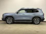 Haval Dargo I Ярославль  - изображение 28