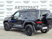Tank 700 Владимир  - изображение 37